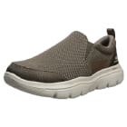 Comfortable Shoes