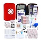 First Aid Kit