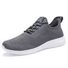 Men Sneakers