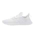 Women Sneakers