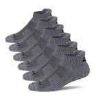 Men Socks