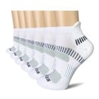 Women Socks