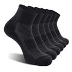 Men Socks