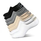Women Socks