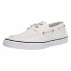Boat shoes