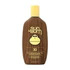 Sunscreen