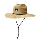 Men Sun Hat