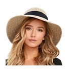 Women Sun Hat