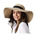 Women Sun Hat