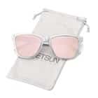 Women Sunglasses