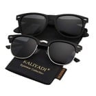 Men Sunglasses