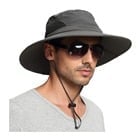 Men Sunhat