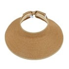Women Sunhat
