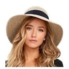 Women Sunhat