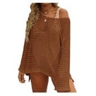 Women Sweater