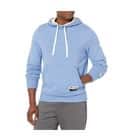 Men Sweatshirt
