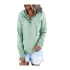Women Sweatshirt
