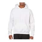 Women Sweatshirt