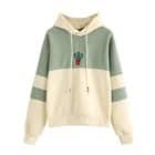 Women Sweatshirt
