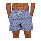 Men Swim Suit