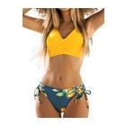 Women Swim Suit