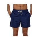 Swim Trunks