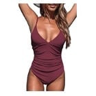 Women Swimsuit