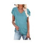 Women T-Shirt