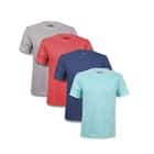 Men T-Shirt