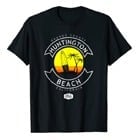 Men T-shirt