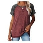 Women T-shirts