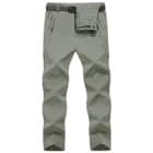Quick-Dry Lightweight