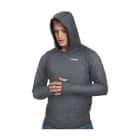 Sun Protection Shirt