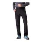Warm Pants