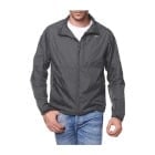 Windbreaker