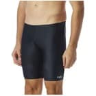 Swimsuit/Triathlon Shorts