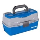 Tackle Box