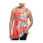 Men Tank Top