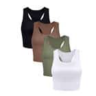Women Tank Top