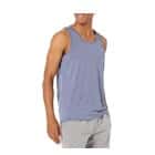 Men Tank Tops