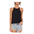 Women Tank Tops