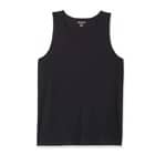 Men Tank-tops