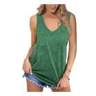 Women Tank tops