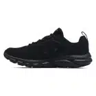 Tennis Shoes