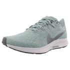 Tennis Shoes
