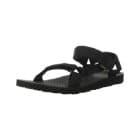 Beach Sandals