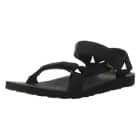 Walkable Sandals