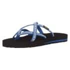 Flip-Flop