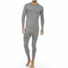 Thermal Underwear