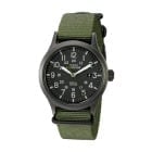 Waterproof Sports Watch